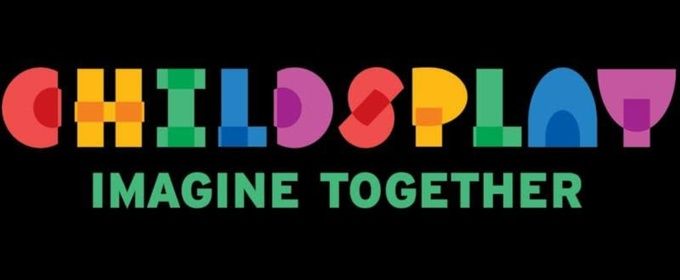 Childsplay Names Ellen Conn as Managing Director