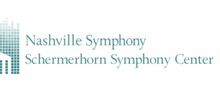Nashville Symphony to Relaunch 'Music in My Neighborhood' Initiative