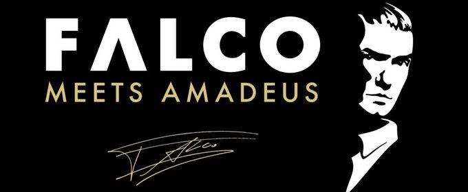 Review: FALCO MEETS AMADEUS at Metropol Theater BREMEN