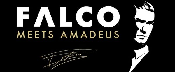 Review: FALCO MEETS AMADEUS at Metropol Theater BREMEN