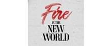 FIRE IN THE NEW WORLD to Get Staged Reading Sneak Peek at Pan Asian Rep