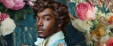 Opera Columbus to Stage THE ANONYMOUS LOVER for Valentine's Day at Palace Theatre