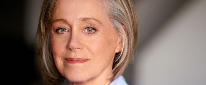 Interview: Fiona Reid of THE TEMPEST AND THE IMPORTANCE OF BEING EARNEST at Stratford Festival