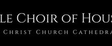 Treble Choir of Houston Will Present Free Spring Concert at Trinity Downtown