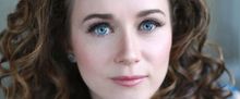 Nola Richardson to Perform in FATAL ATTRACTIONS at Ars Lyrica Houston
