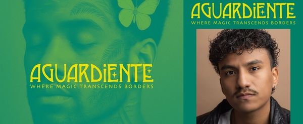 El estreno de AGUARDIENTE en Washington: Un hito para la comunidad latina internacional