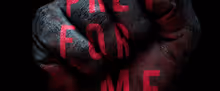 PREY FOR ME World Premiere to Open at Union Theatre in Southwark
