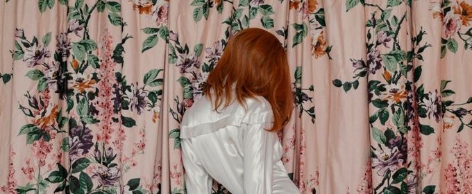 FIGAROS BRYLLUP is Now Playing in Oslo