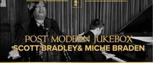 POSTMODERN JUKEBOX to Perform at Feinstein's with Scott Bradlee & Miche Braden