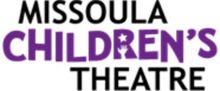 FROZEN: THE BROADWAY MUSICAL to Play Missoula Children's Theatre