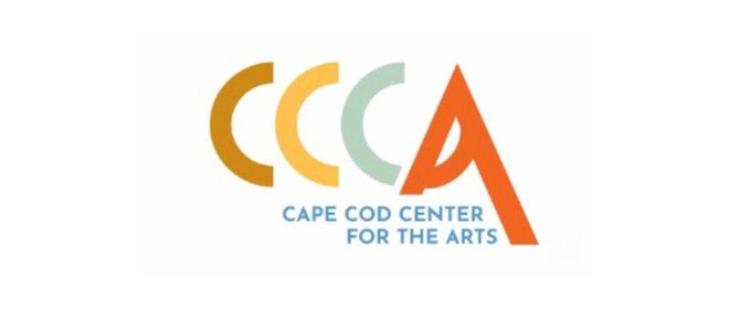 The Cape Playhouse Reveals Summer Gala Honorees
