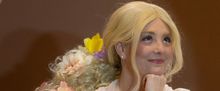 PCS Theater Children's Series to Stage RAPUNZEL! RAPUNZEL! A VERY HAIRY FAIRY TALE