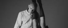 ONE WITHOUT to Premiere at Lambeth Fringe Festival