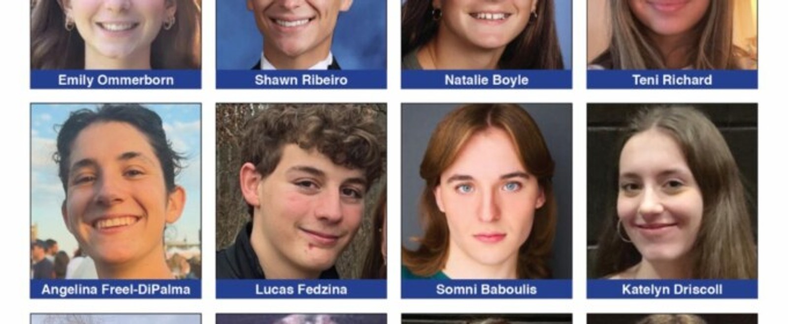 Theater Project to Accept Young Playwrights Competition Entries