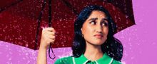 First Look at Lenny Henry, Jonny Donahoe and Ambika Mod in EVERY BRILLIANT THING