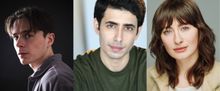 IN THE DEVIL'S HANDS World Premiere to be Presented at Long Island City's Zoopraxic