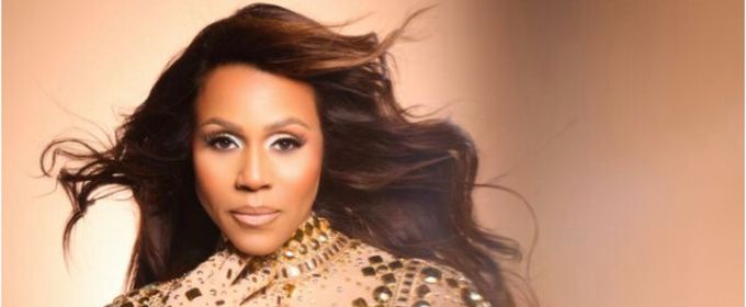 Deborah Cox to Headline the Annual New York Pops Underground Cabaret at 54 Below