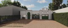 24th Street Theatre Completes $3M Venue Purchase in Los Angeles