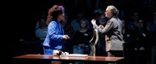 Nashville Story Garden's HUMAN RESOURCES