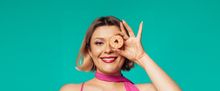 Cecily Hitchcock to Make Edinburgh Festival Fringe Debut With FAMILY RECIPE