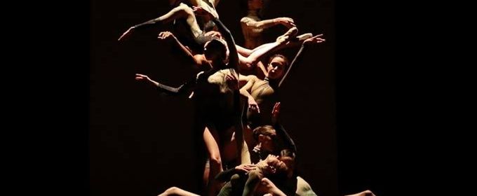 Dimensions Dance Theatre Of Miami Reveals 2026–2027 Season