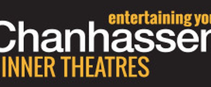 ANNIE to Make Fall/Holiday Debut at Chanhassen Dinner Theatres