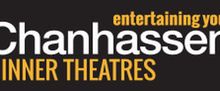 ANNIE to Make Fall/Holiday Debut at Chanhassen Dinner Theatres