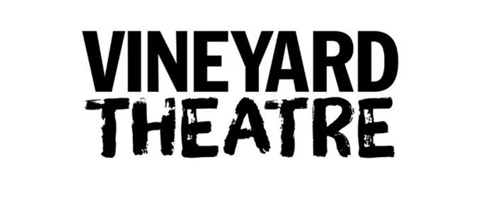 Vineyard Theatre Ratifies First Collective Bargaining Agreement With IATSE