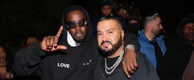 Photos: Go Inside Casamigos at TAO Desert Nights Presented by Jeeter Photos