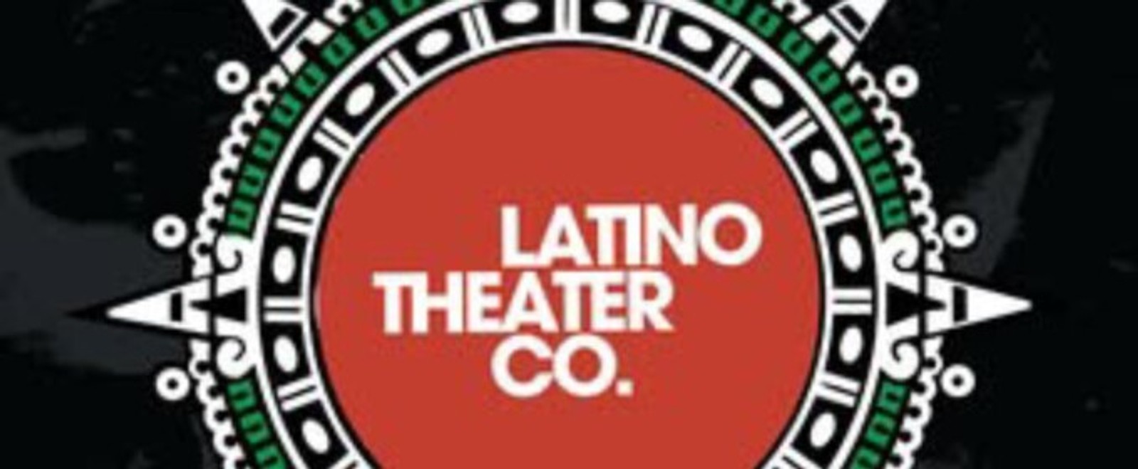Latino Theater Company Receives $8.5 Million for Round 2 of its National Latinx Theater Initiative