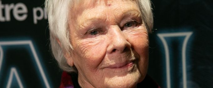 Photos: Inside Press Night For the UK Tour of THE OCEAN AT THE END OF THE LANE Photos