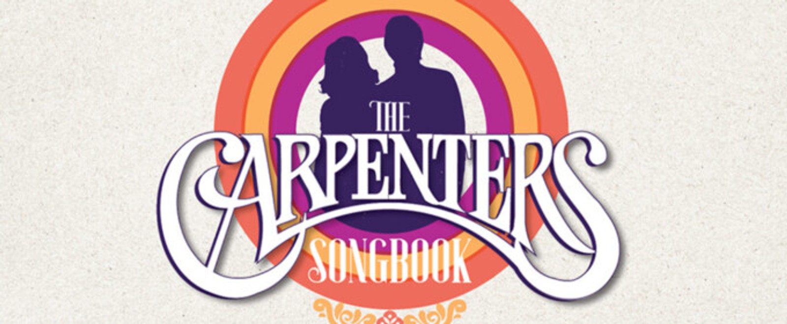 THE CARPENTERS SONGBOOK to Visit Popejoy Hall