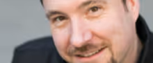 The Gateway Welcomes Back Michael Baker As Director Of Education And Associate Artist
