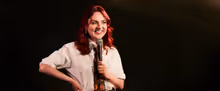 Ania Magliano to Play Final London Show of PEACH FUZZ at the Palladium