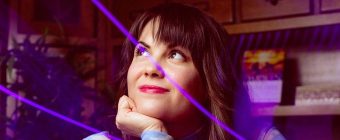 GIMME A SIGN! and A BABY FOR ME? Return to Soho Playhouse Next Month