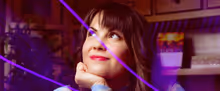 GIMME A SIGN! and A BABY FOR ME? Return to Soho Playhouse Next Month