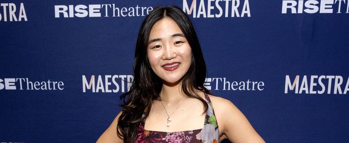 Claire Kwon, Clint Holmes and More to Perform at 54 Below Next Week