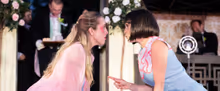 THE IMPORTANCE OF BEING EARNEST Will Embark on UK Tour