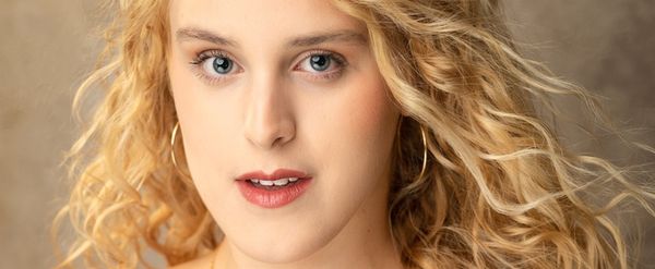 Go Inside GALA Hispanic Theatre's AGUARDIENTE on Our Instagram Story