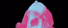 OUT, DARN SPOT! To Play Chopin Theatre This Spring