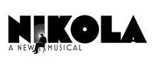 NIKOLA World Premiere PURPOSE, PRIMA FACIE and More Set for Arena Stage 2026/27 Seaso