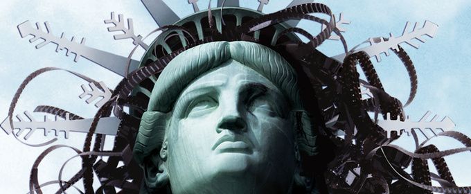 Winter Film Festival Now Accepting Submissions for 15th Annual NYC Edition