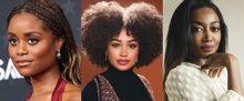 Patina Miller, Denée Benton, Jasmine Amy Rogers and More to Lead SCHOOL GIRLS; OR, T