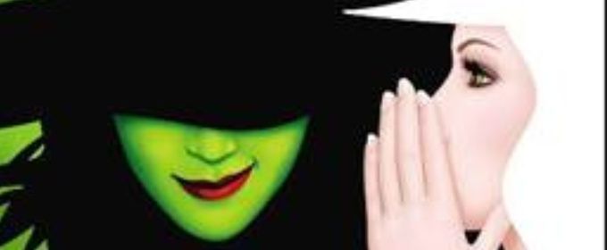 WICKED to Return to Cleveland's Playhouse Square This December