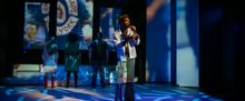 Flash: DECADES IN CONCERT: SOUNDS OF THE SEVENTIES to Return to the Downtown Cabaret 