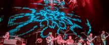 Joe Russo's Almost Dead to Perform at State Theatre New Jersey in November