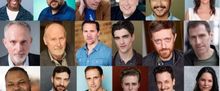 SHANE to Make Stage Debut at City Lit Theater in Chicago