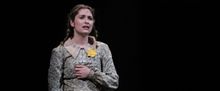 First Look At The World Premiere Musical WITNESSES At CCAE Theatricals