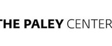 PALEYFEST LA 2026 Lineup Includes PLURIBUS, THE PITT, EMILY IN PARIS and More