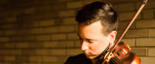 Western Piedmont Symphony to Host MASTERWORKS: ROMANTIC MASTERS in January 2026
